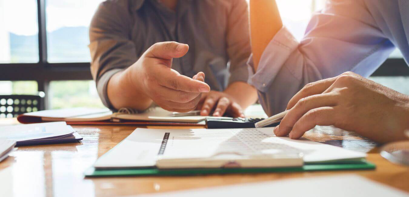 register partnerov verejného sektora
