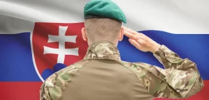Ďalšie právne služby - Bratislava - Lovasz Legal 1 vojenska sluzba