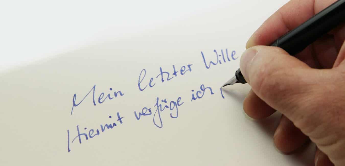Neuigkeiten 1 Wie teuer ist Nachlassverfahren in der Slowakei?